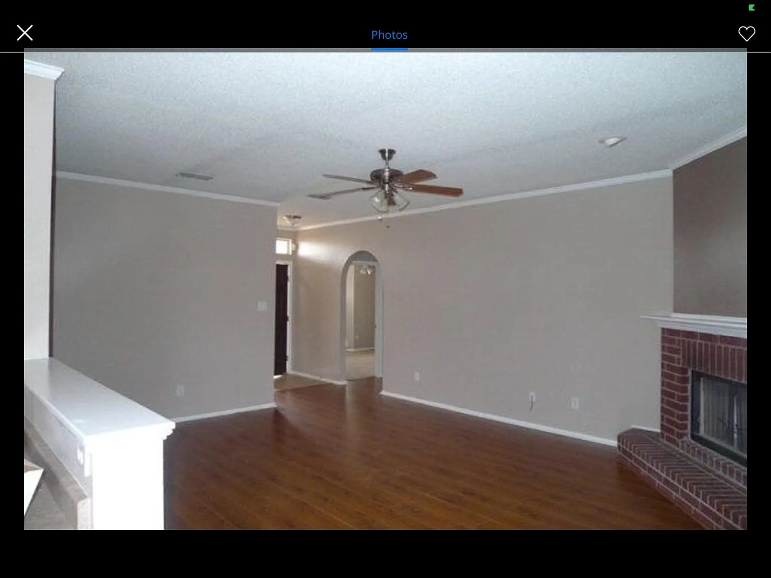 7506 Paris Ave — Photo 3