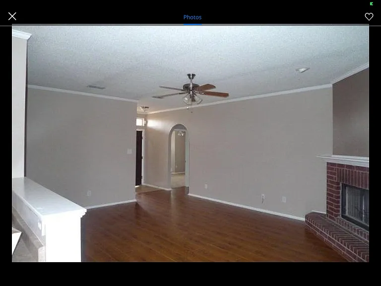 7506 Paris Ave — Photo 3