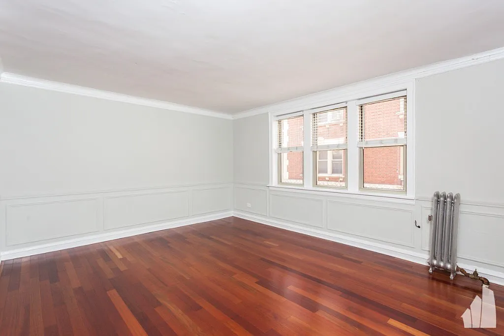 1 bed, 1.0 bath, $2,195 — Photo 1