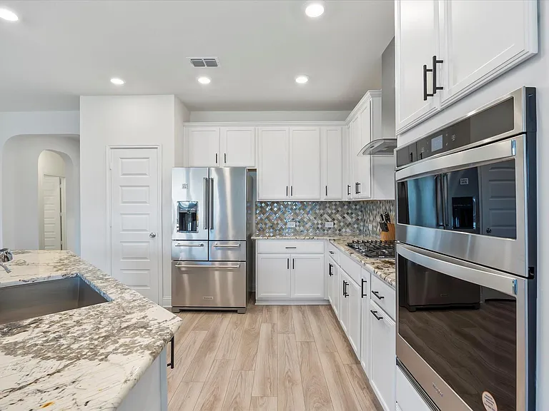 3629 Highland Bayou Dr — Photo 10