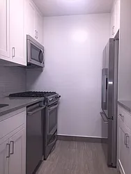 Rented by Manhattan Skyline
