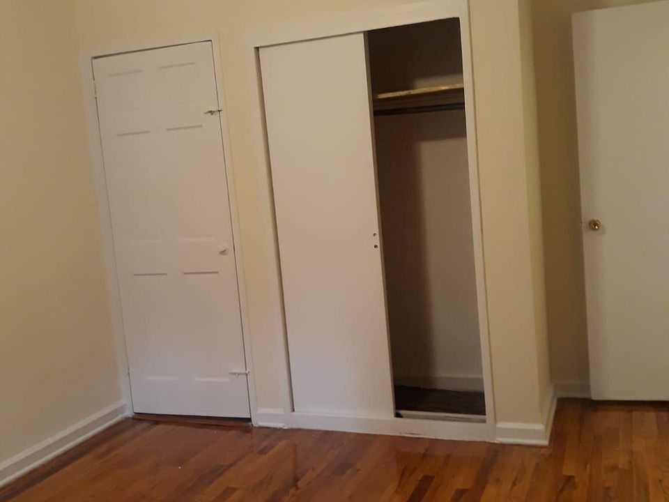 1st image of 1654 Allerton Ave