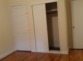 1654 Allerton Ave, Bronx, NY 10469