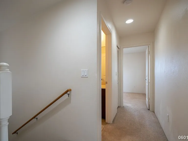 426 Malamalama St — Photo 14
