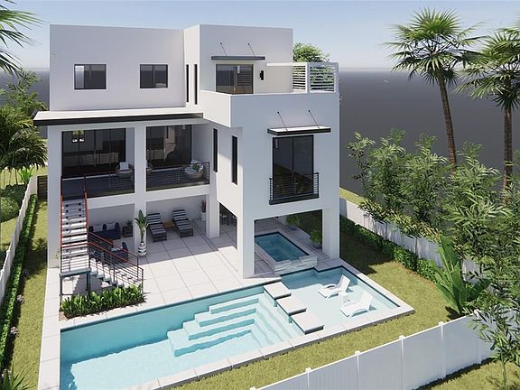 3rd image of 925 Lantana Ave