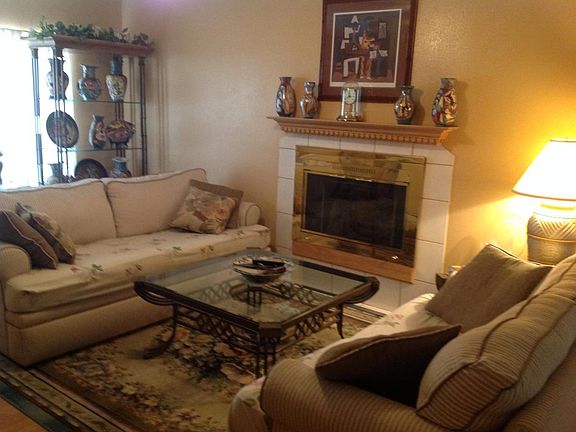 4th image of 6730 Gilda Dr