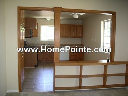 2nd image of 10721 Luella Ct