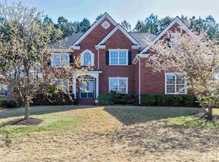 103 Lawnwood Ct, Cary, NC 27519