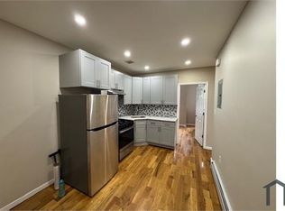 1157 Colgate Ave #2F, Bronx, NY 10472