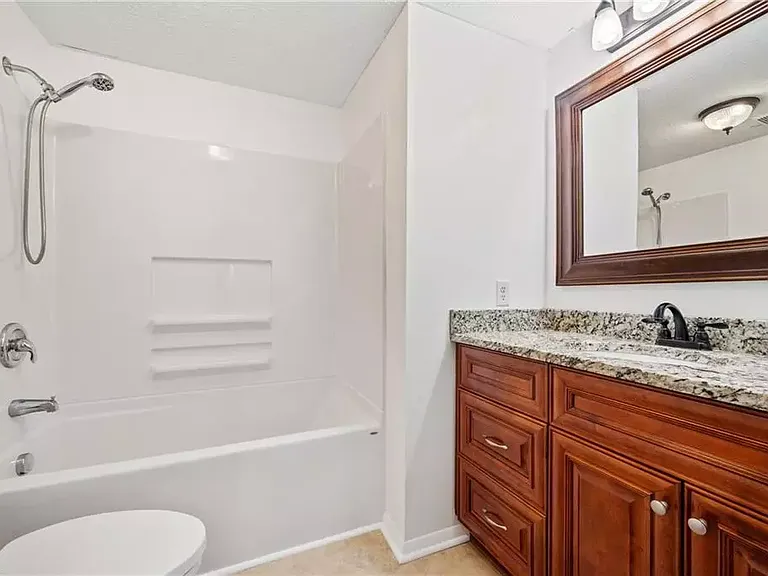 909 Fluvanna Rd — Photo 19