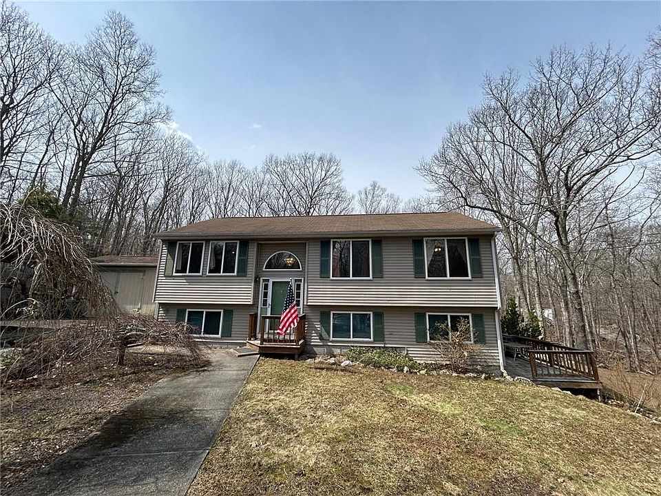 1st image of 630 Whaley Hollow Rd