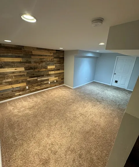 Killdeer Cir — Photo 12
