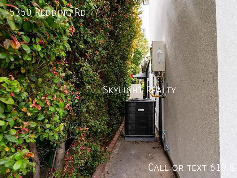 5350 Redding Rd — Photo 22