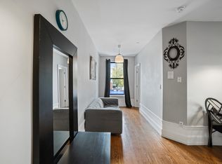 1304 38th St #3F, Brooklyn, NY 11218