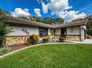 4 Sandpine Ct E, Homosassa, FL 34446