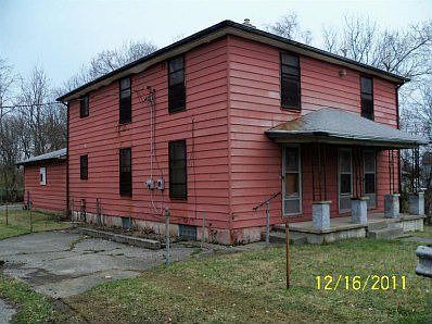 3rd image of 3531 Chicamauga Ave