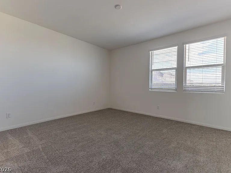 12544 Kings Creek Pl — Photo 7