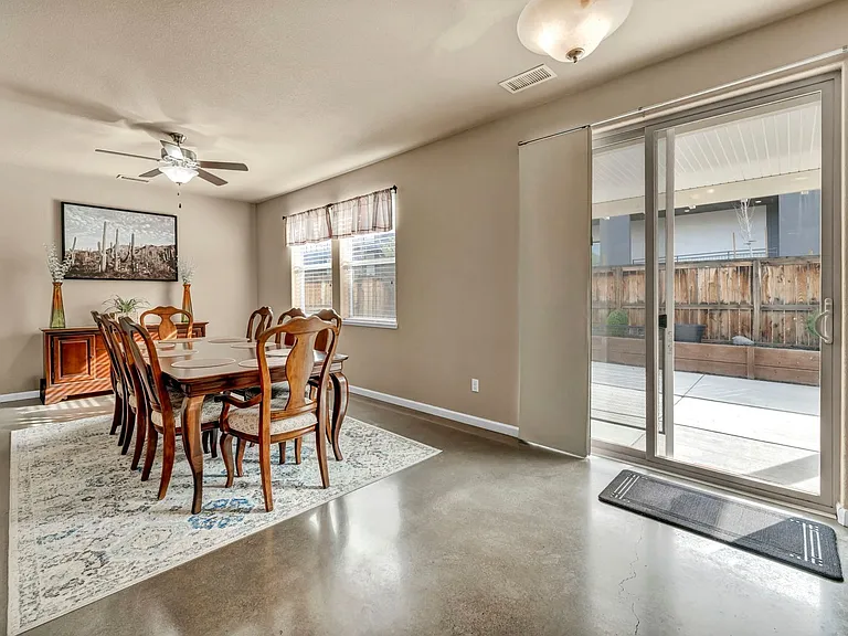 3680 Coastal St — Photo 17