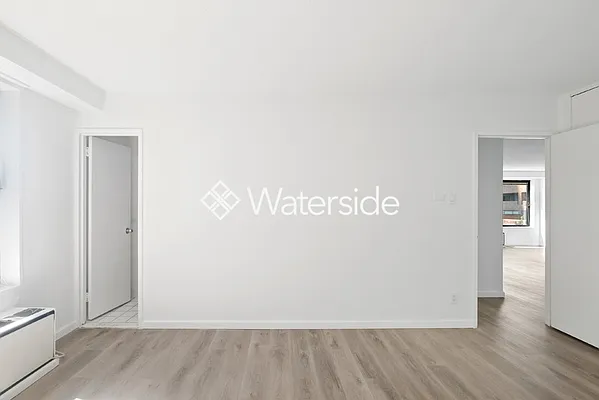 Rented by Brookfield (Funnel) | media 7