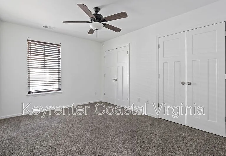 1038 Egret Ln — Photo 19