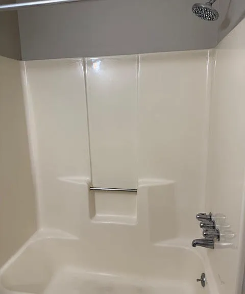 1480 Oakpoint Ct #A — Photo 9