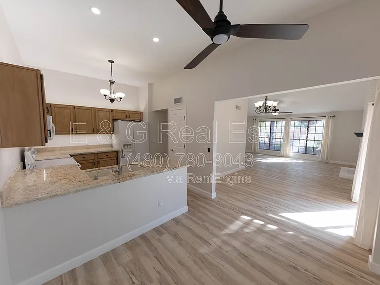 4283 E Agave Rd — Photo 9