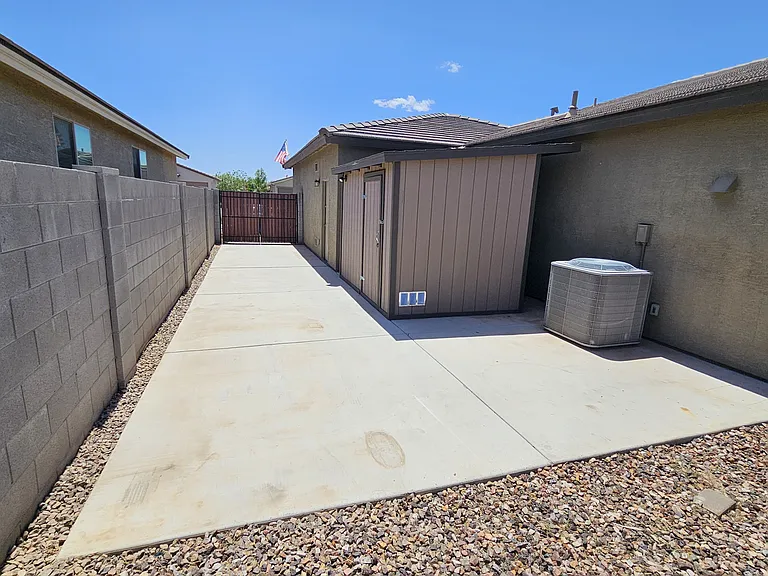 810 W Coffee Tree Ave — Photo 26