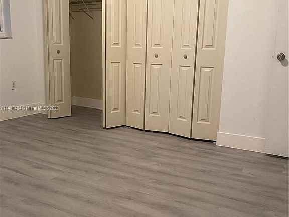 5th image of 250 NW 107th Ave APT 222