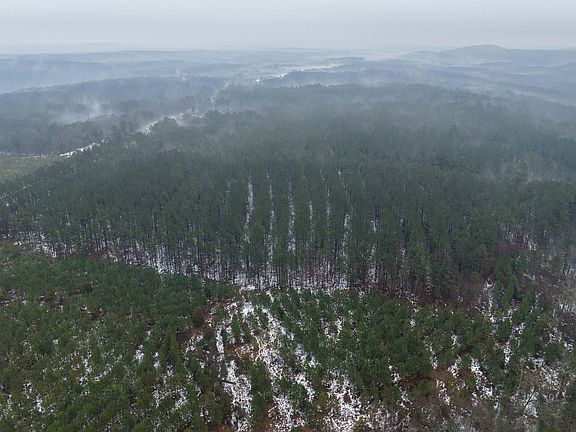 5th image of Highway 84 E