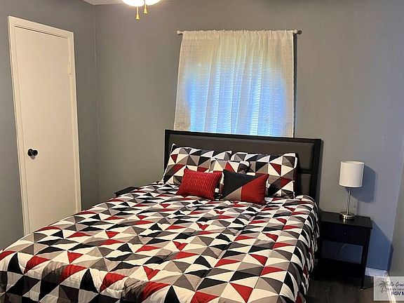 2nd image of 1900 University Blvd APT 4008
