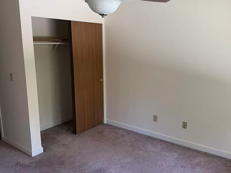 6648 Littlerock Rd SW #5 — Photo 4