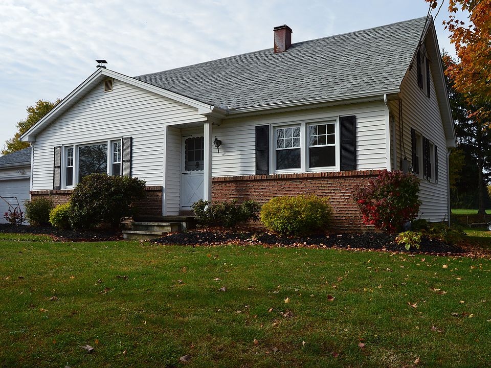 1st image of 1604 Marion Ln