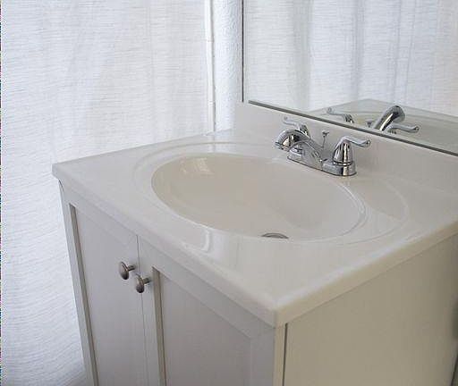 4th image of 1419 Yakimo Dr #3C