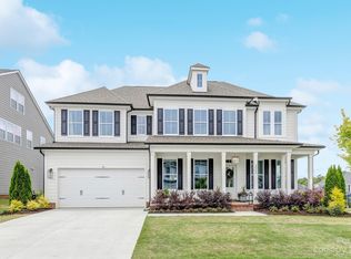 2000 Vettura Ct #1456, Waxhaw, NC 28173