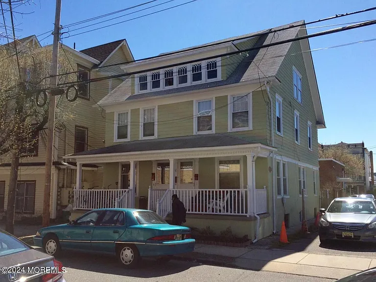 64 Mount Hermon Way #2 — Photo 2