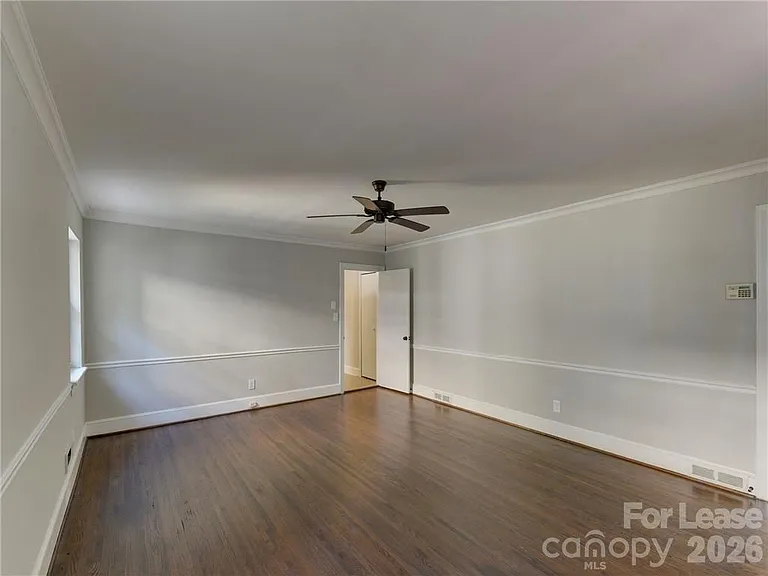 813 Sunnyside Ave — Photo 6