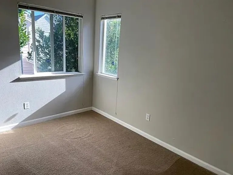 6125 Saint Andrews Way — Photo 20