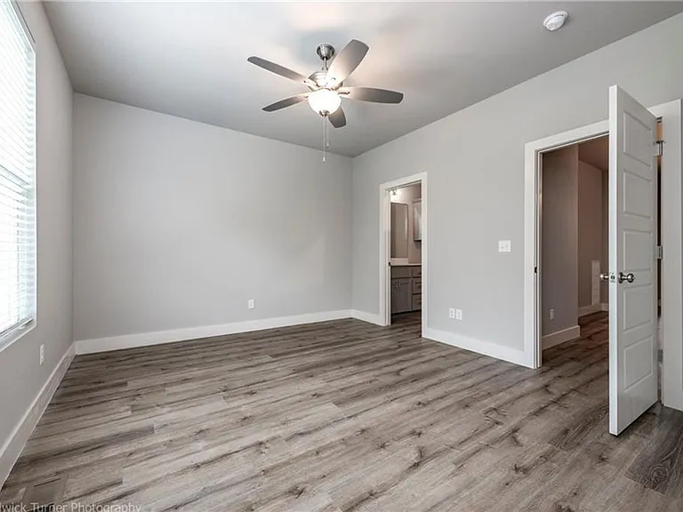 1508-1518 N Gregg Ave — Photo 14