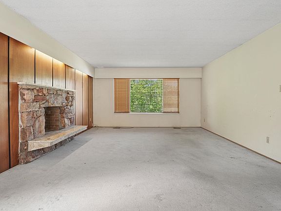 2nd image of 1469 E 17th Ave