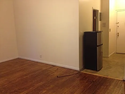 Rented by Prince Real Estate Associates LLC | media 10