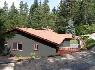 384 Ewe Creek Rd, Grants Pass, OR 97526