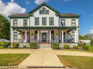 309 Barnhardt Cir, Fort Oglethorpe, GA 30742
