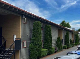 Midlakes, Bellevue, WA 98005