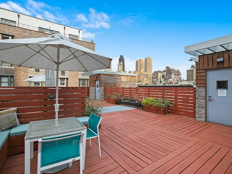 188 Columbus Ave #2RN — Photo 6