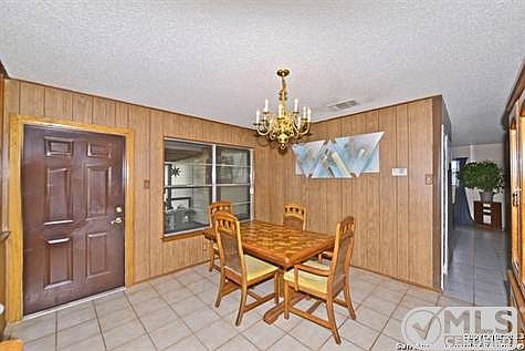 5th image of 7038 Grand Valley Dr