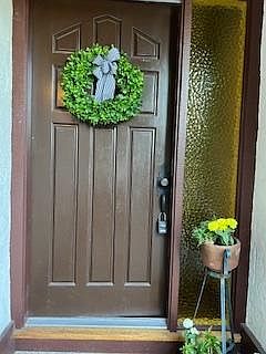 1st image of 8058 Chardonay Ct