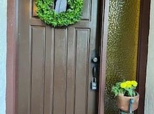 8058 Chardonay Ct, San Jose, CA 95135