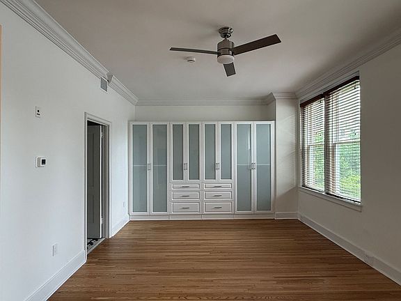 3rd image of 515 N Church St APT 303