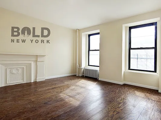 Rented by Bold New York | media 29