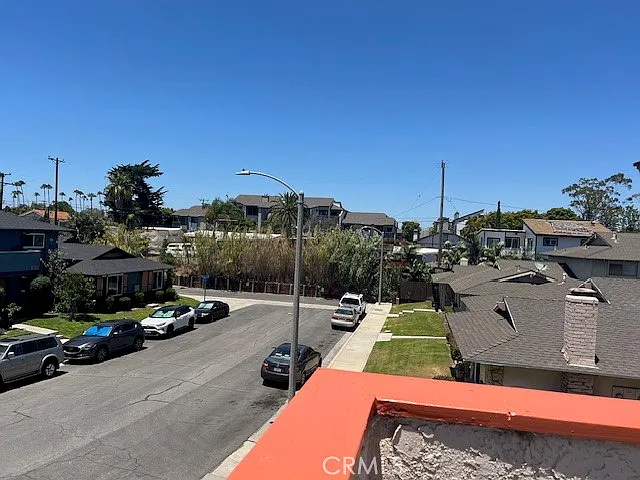 7891 Ellis Ave — Photo 7